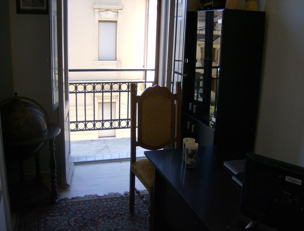 B&B Centro Storico 900 ปาลมี ภายนอก รูปภาพ